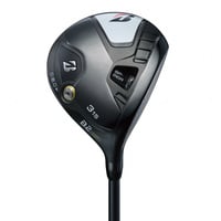 ブリヂストン BSG B2HT フェアウェイウッド ゴルフ SPEEDER NX BS40w