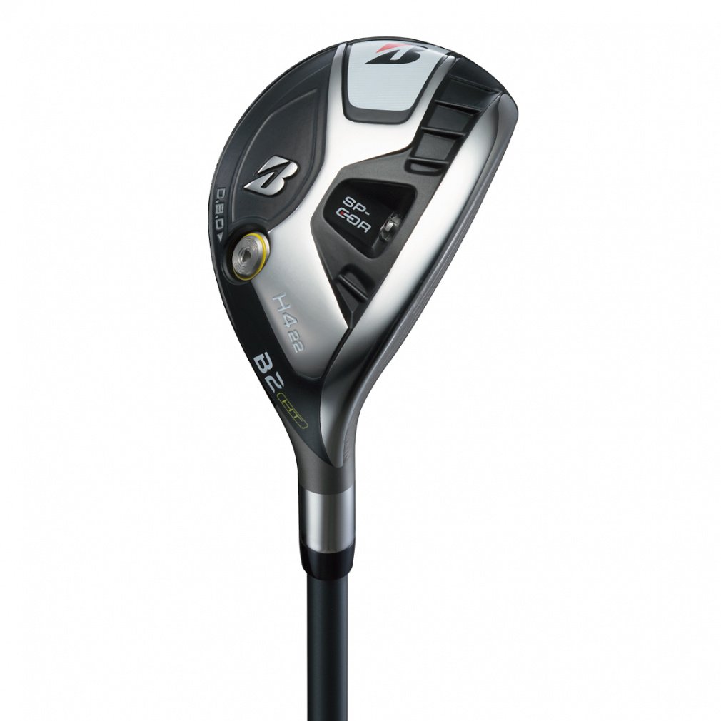 uaXg BSG B2HT HY VANQUISH BS50h St [eBeB VANQUISH BS50h 2023Nf Y BRIDGESTONE