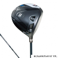 ブリヂストン B3 MAX ドライバー VANQUISH ブリヂストン B3 MAX マックス ドライバー GOLF DRIVER ゴルフ