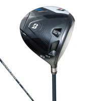 ブリヂストン B3 MAX マックス ドライバー GOLF DRIVER ゴルフ
