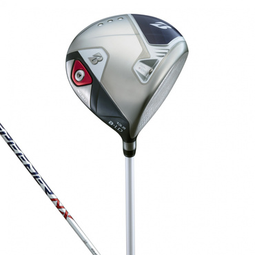 レディース 24B-LD ドライバー GOLF DRIVER