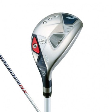 レディース 24B-LD HY GOLF HY