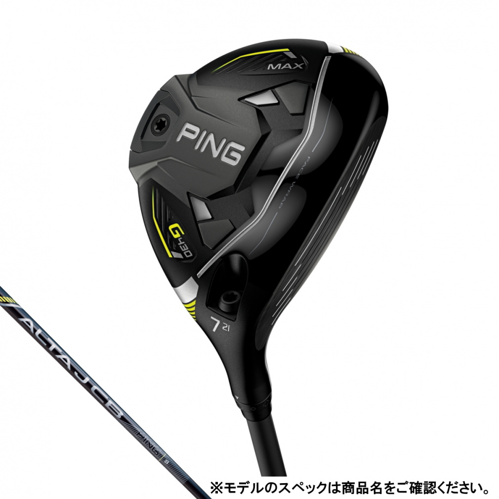 フェアウェイウッド ヘッドカバー g430」の人気商品一覧 | 安い