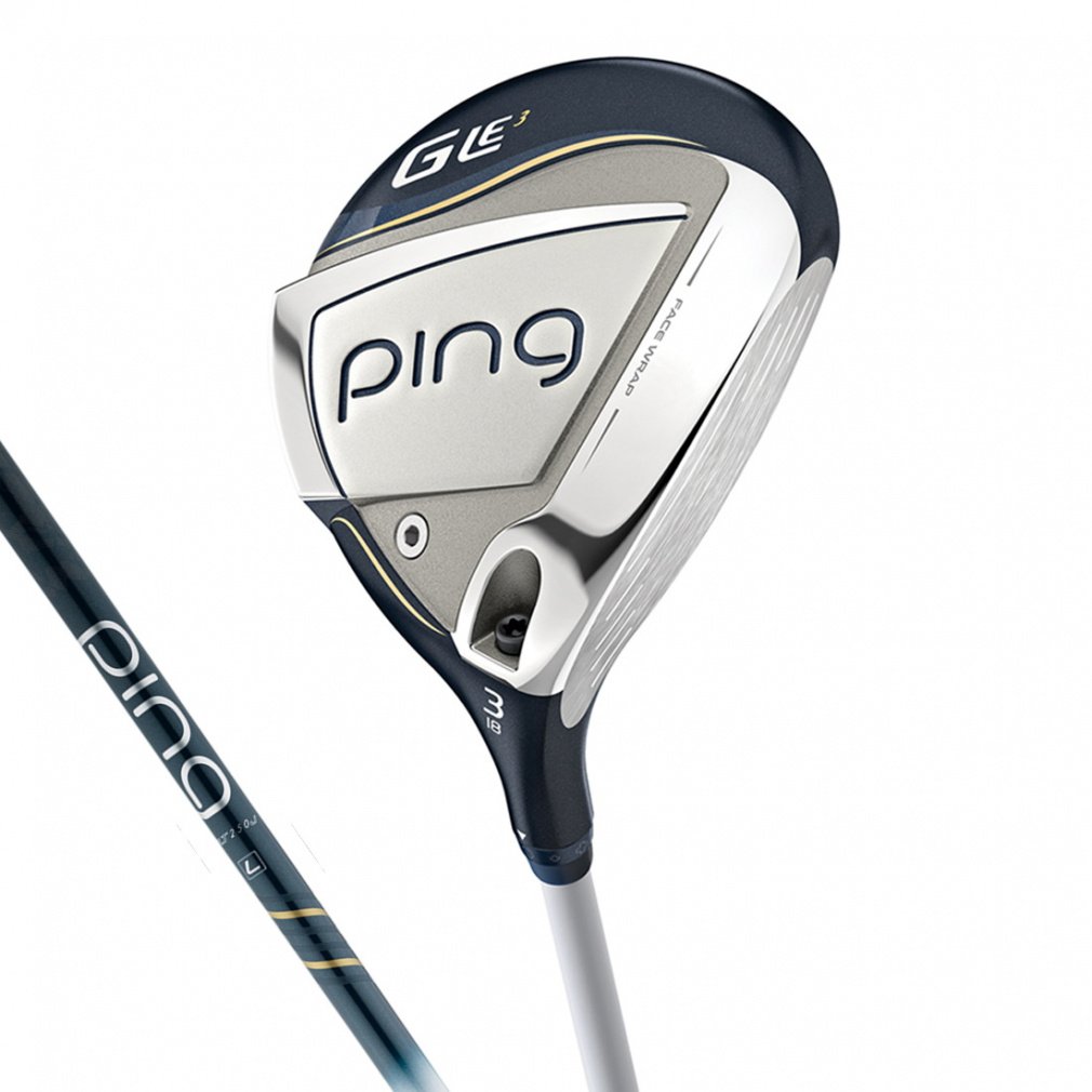 s fB[X GLE3 tFAEFCEbh ULT250 J St ULT250 J 2023Nf PING