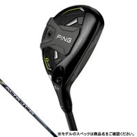 G430 ハイブリッド ALTA J CB BLACK｜Alpen Online