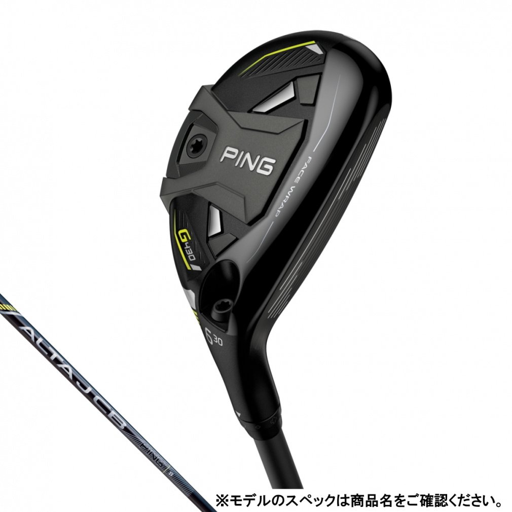 新品G430 3W(S) PING ALTA J CB BLACK シャフトFW max_l_04.jpg