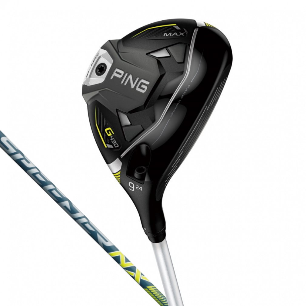 ひー　(パイン) アネックスツール ANEX NO.97 ピンバイス両頭式 1本（直送品） - アスクル