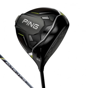 【美品】ピンMAX MAX FW７番7W　CHROME65/S 希少スペックです 美品】ピンMAX MAX FW7番7W CHROME65/S 希少スペックです 2025