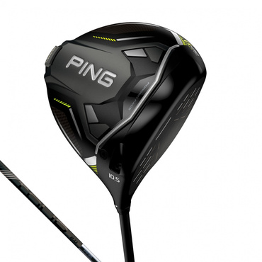 専用❗️PING G440LSTドライバー TOUR 2.0 BLACK 65S G440 LST ドライバー PING TOUR 2.0 BLACK 65｜Alpen Online