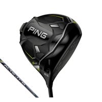 G430 MAX ドライバー ALTA J CB BLACK｜Alpen Online