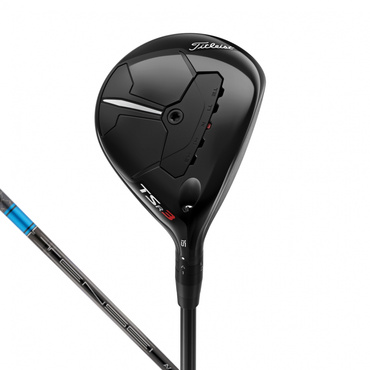 TSR3 TENSEI AV BLUE 55 FW