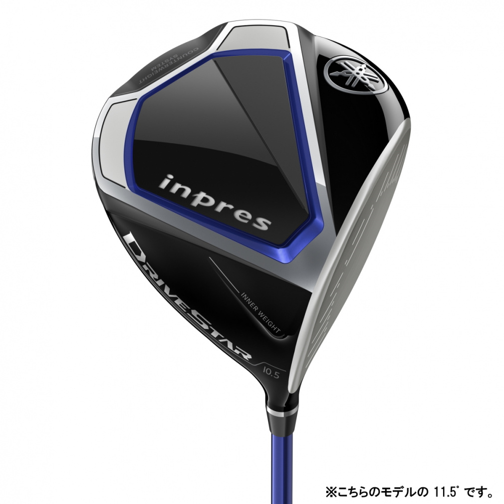 W245 FREEGEL 高反発 メンズ ゴルフ ドライバー #1 10.5° W245 Freegel High Rebound Men'S Golf Driver 1 10.5 | eBay