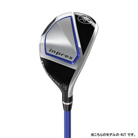 23inpres DRIVESTAR UTの画像