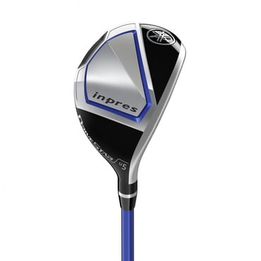23inpres DRIVESTAR UT