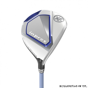 23inpres DRIVESTAR LADIES FW