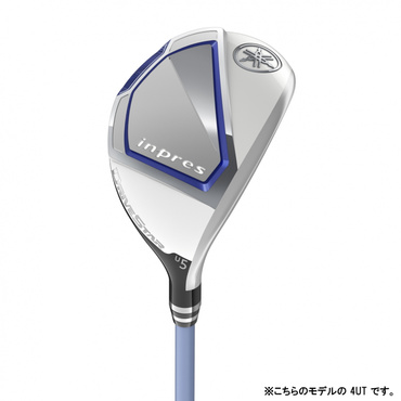 23inpres DRIVESTAR LADIES UT