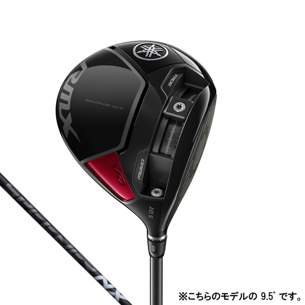 }n RMX VD RhCo[NX BLACK50 St hCo[ Speeder NX BLACK50 S 2023Nf Y YAMAHA