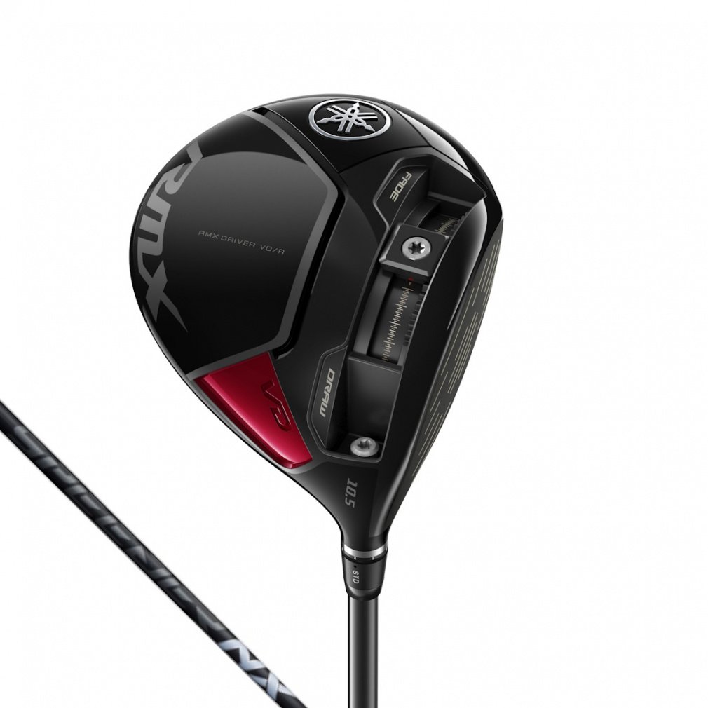 }n RMX VD RhCo[NX BLACK50 St hCo[ Speeder NX BLACK50 S 2023Nf Y YAMAHA