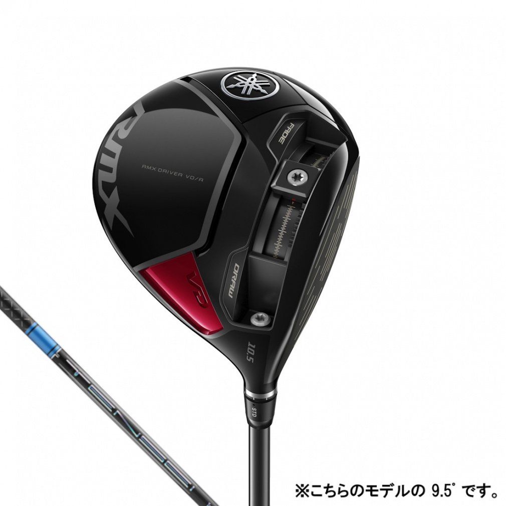 }n RMX VD RhCo[TENSEI Pro Blue 1K50 St hCo[ TENSEI Pro Blue 1K 50 S 2023Nf Y YAMAHA