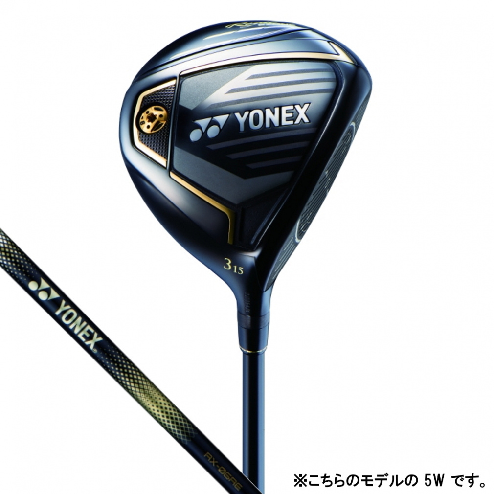 lbNX CC[][ 06Royal EZONE FW St tFAEFCEbh RX-06RE R 2023Nf Y YONEX