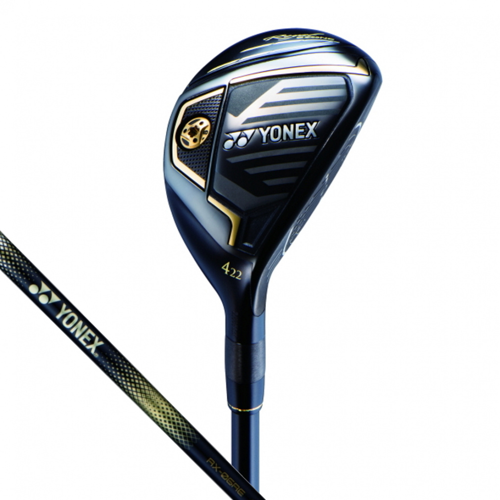 06Royal EZONE UT(4UT-R)