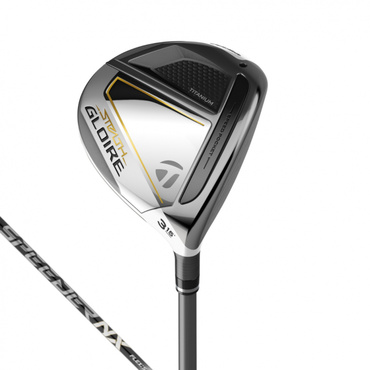 ステルスグローレ➕ヘッドのみ Amazon.co.jp: テーラーメイド（TAYLORMADE） ステルス グローレ