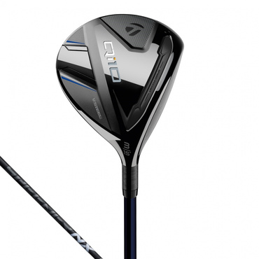Qi10 FAIRWAY WOODS(3W-S)