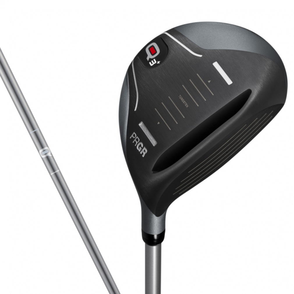 vMA Carrys Q 3+ REG L[Y L[ St tFAEFCEbh Carrys QIWiJ[{ 16.5K 2021Nf Y PRGR