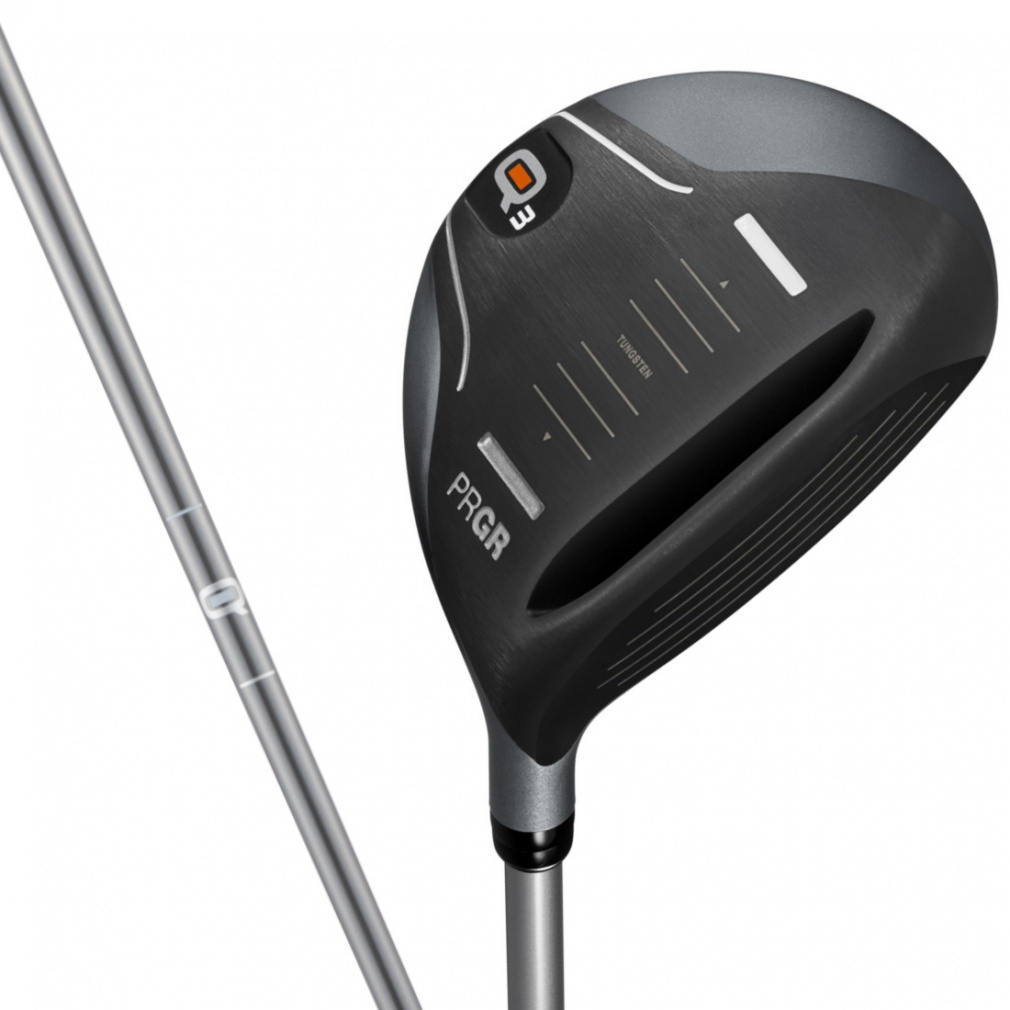 vMA Carrys Q 3 REG L[Y L[ St tFAEFCEbh Carrys QIWiJ[{ 19 2021N Y PRGR