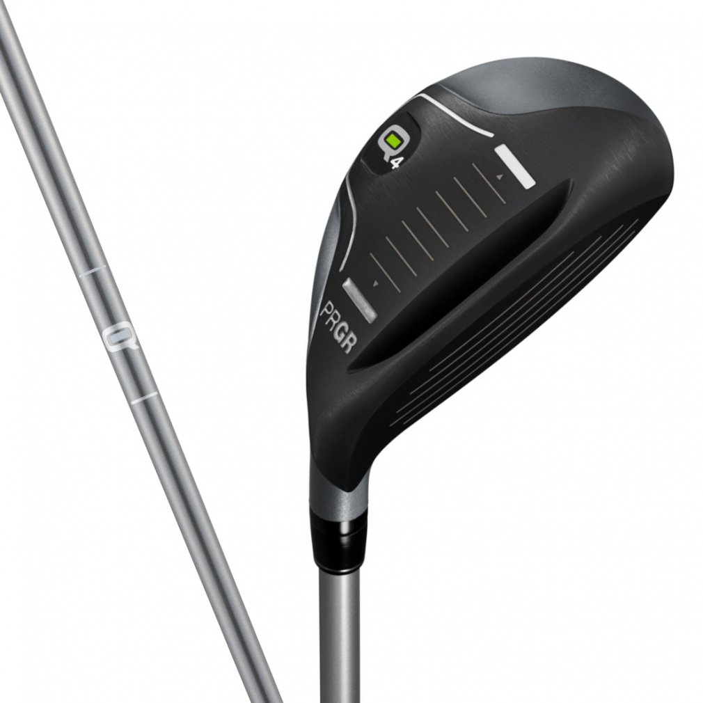 vMA Carrys Q 4 REG_L[Y L[ St [eBeB Carrys QIWiJ[{ 20 2021N Y PRGR