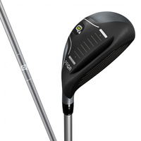 Carrys Q 4 REG ユーティリティ