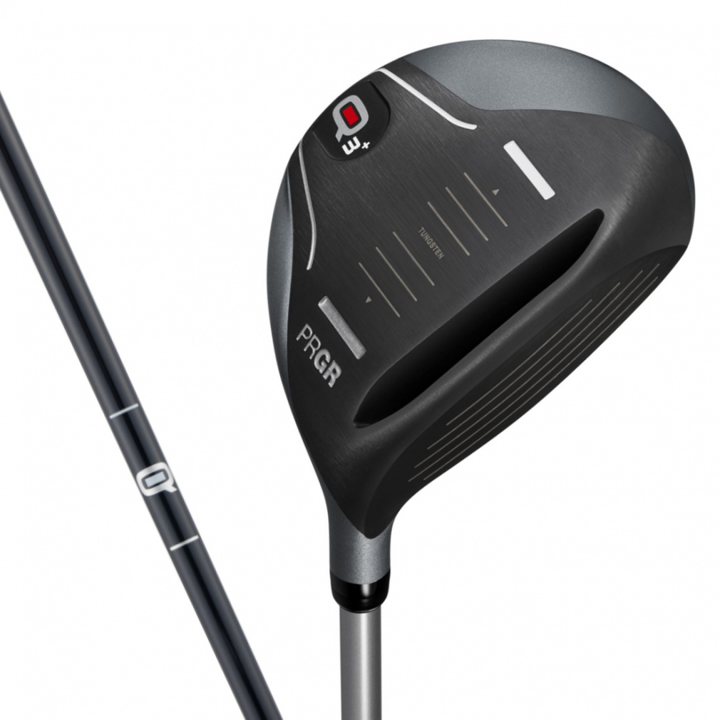 vMA Carrys Q 3+ LIGHT L[Y L[ St tFAEFCEbh Carrys QIWiJ[{ 16.5 2021N Y PRGR