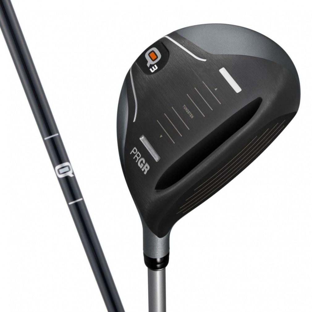 vMA Carrys Q 3 LIGHT L[Y L[ St tFAEFCEbh Carrys QIWiJ[{ 19 2021N Y PRGR