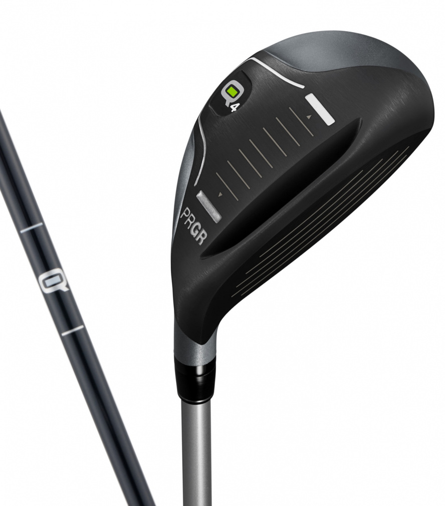 vMA Carrys Q 4 LIGHT L[Y L[ St [eBeB Carrys QIWiJ[{ 20 2021N Y PRGR