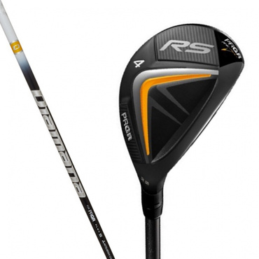 22 RS ユーティリティー(3UT-M37)