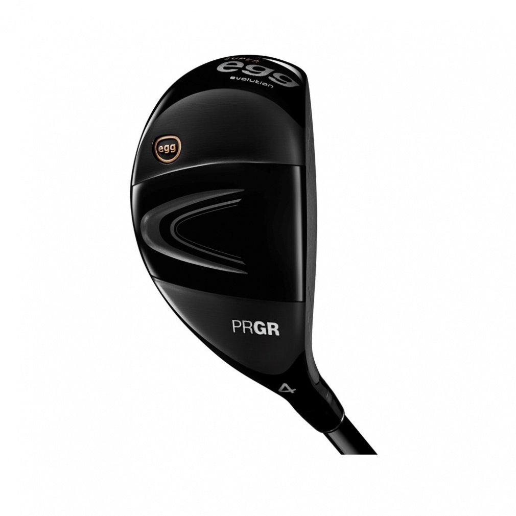 vMA 24 SUPER EGG [eBeB St [eBeB IWiJ[{ 2024Nf Y PRGR