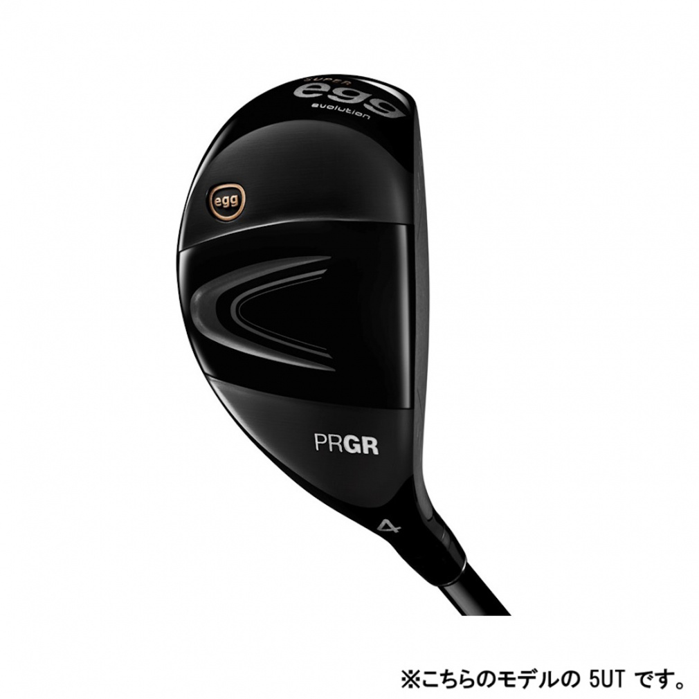 vMA 24 SUPER EGG [eBeB St [eBeB IWiJ[{ 2024Nf Y PRGR