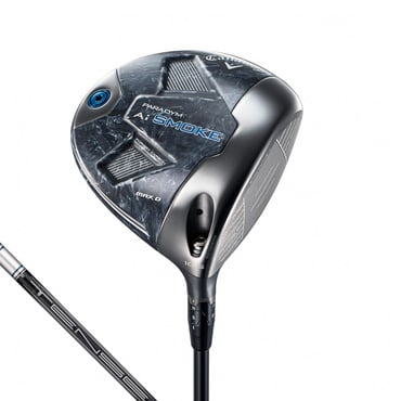 商品一覧、Callaway (キャロウェイ))｜Alpen Online