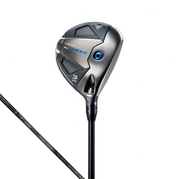 SRIXON ZX MKⅡ 5W 18° S Diamana ZX-Ⅱ50｜Alpen Online