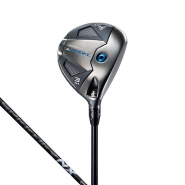 初心者おすすめ　タッドモア　X-PIRAL XP-450　メンズゴルフ11本　右 初心者おすすめ タッドモア X-PIRAL XP-450 メンズゴルフ11本 右