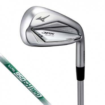 JPX 923 HOT METAL N.S.PRO 950GH neo
