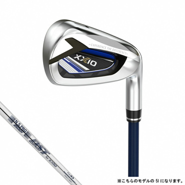 ゴルフ バラ 単品 アイアン 単品 ゴルフクラブ メンズ