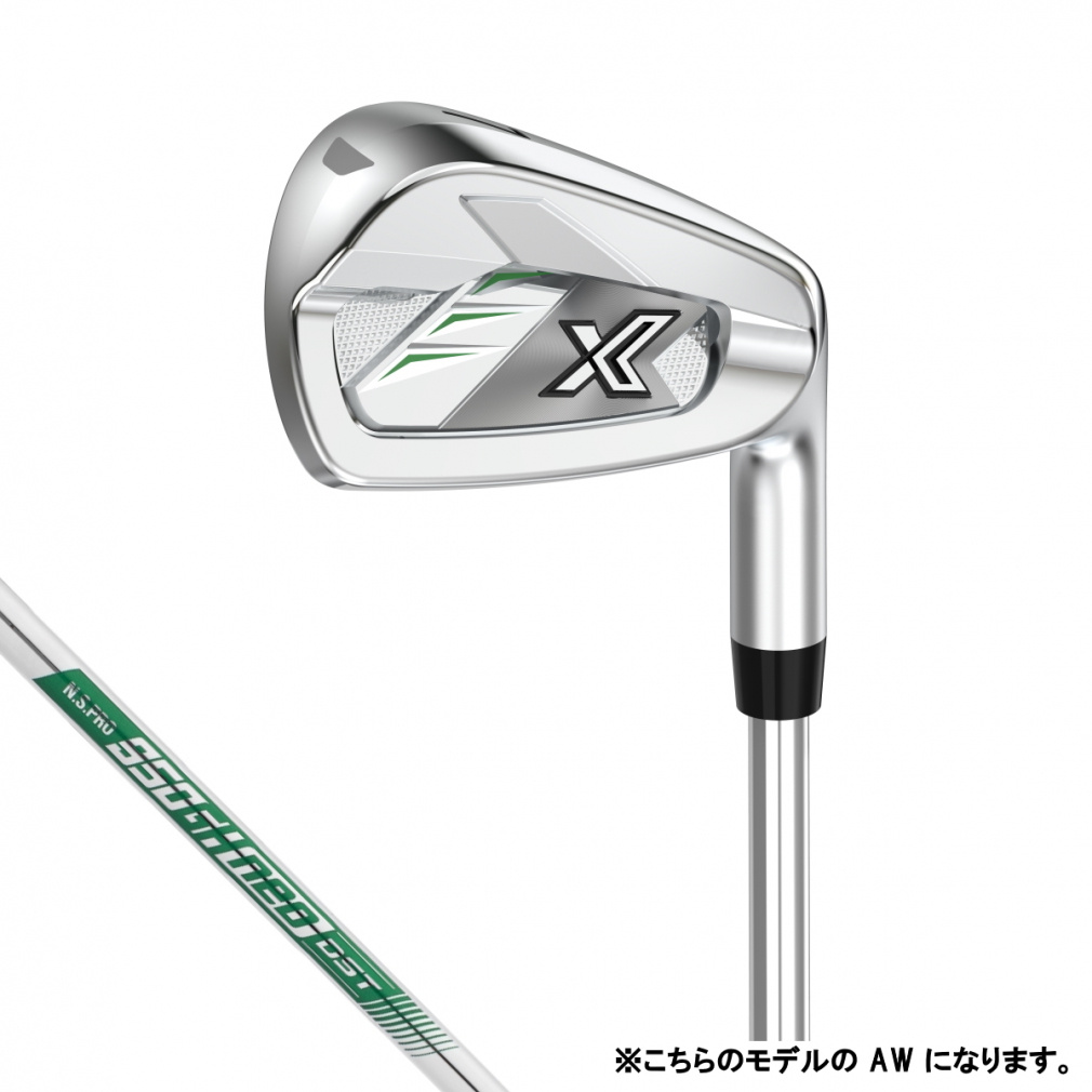 ゴルフ バラ 単品 アイアン 単品 ゴルフクラブ メンズ(AW-R)