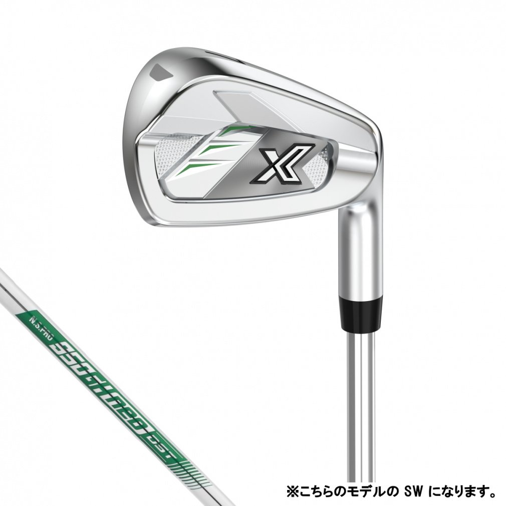 ゴルフ バラ 単品 アイアン 単品 ゴルフクラブ メンズ(SW-R)