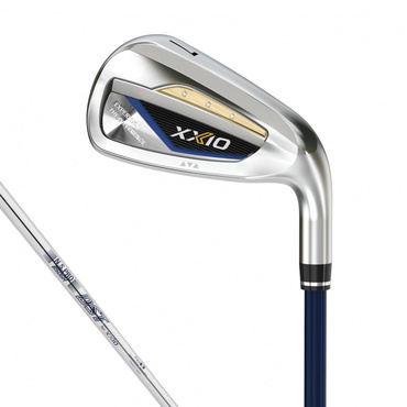 ゴルフ バラ 単品 アイアン 単品 ゴルフクラブ メンズ ゼクシオ ゼクシオ13、XXIO(SW-R)