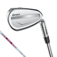 ピン　i２３０アイアン ピン i230 アイアン 単品 NS PRO MODUS3 TOUR 105 ゴルフ 単品アイアン