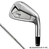 23 02 IRONの画像