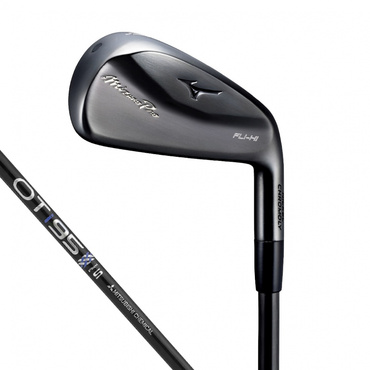 24 Mizuno Pro FLI-HI 4I OT- I 95 S