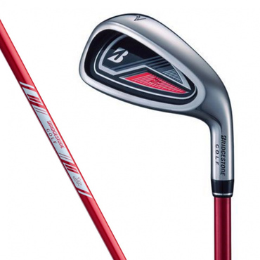 アイアン Type150  GOLF