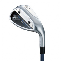 ブリヂストン 245MAX マックス IRON 単品 GOLF IRON ゴルフ 単品